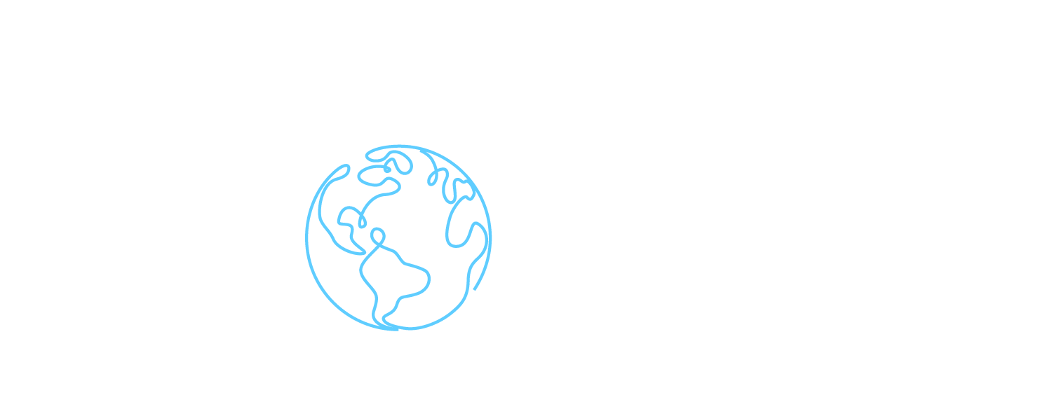 RAF World logo
